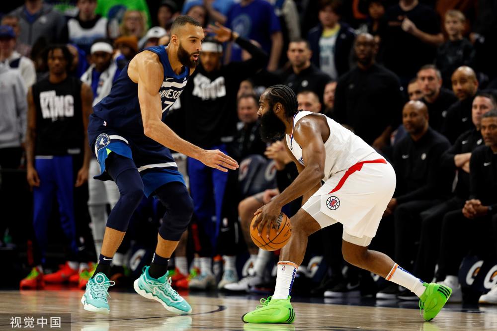 对他的期待 对他的期待