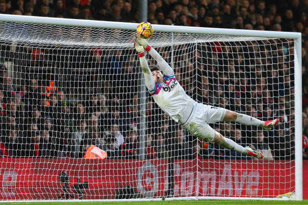 的梦想队伍 的梦想队伍