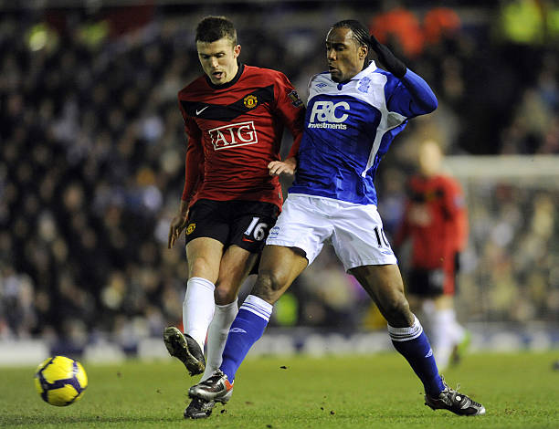 值裁判漏判 值裁判漏判