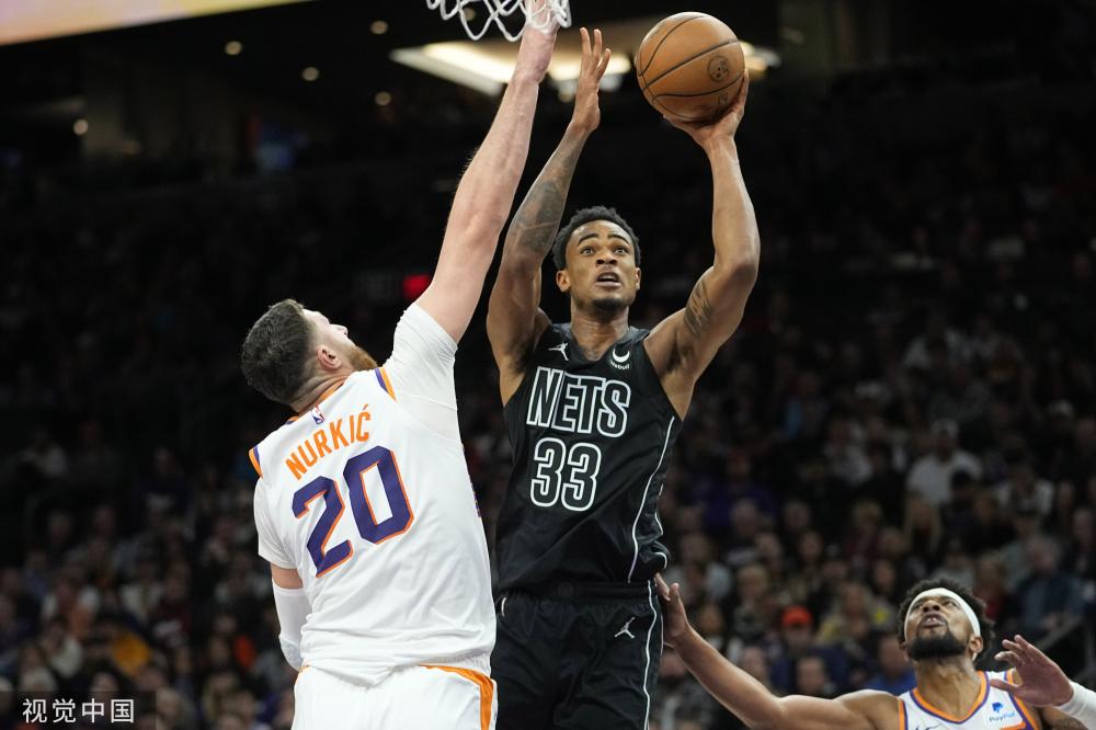 性的信任 性的信任