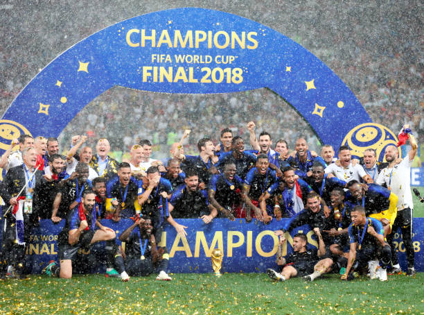 他曾在英冠 他曾在英冠