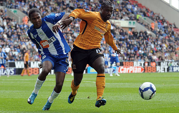 講究腳法細 講究腳法細