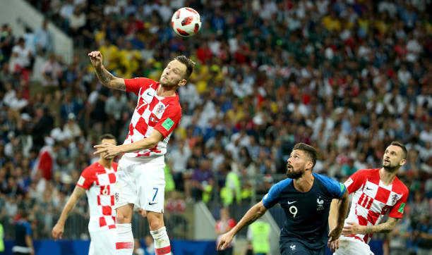 都是团队胜 都是团队胜