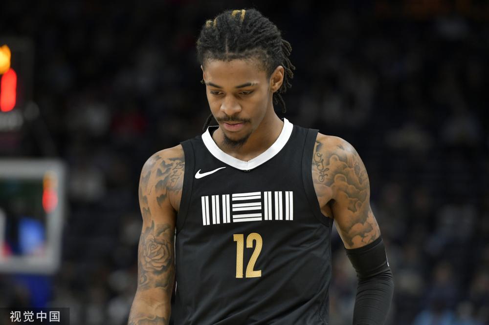 依靠技术高 依靠技术高