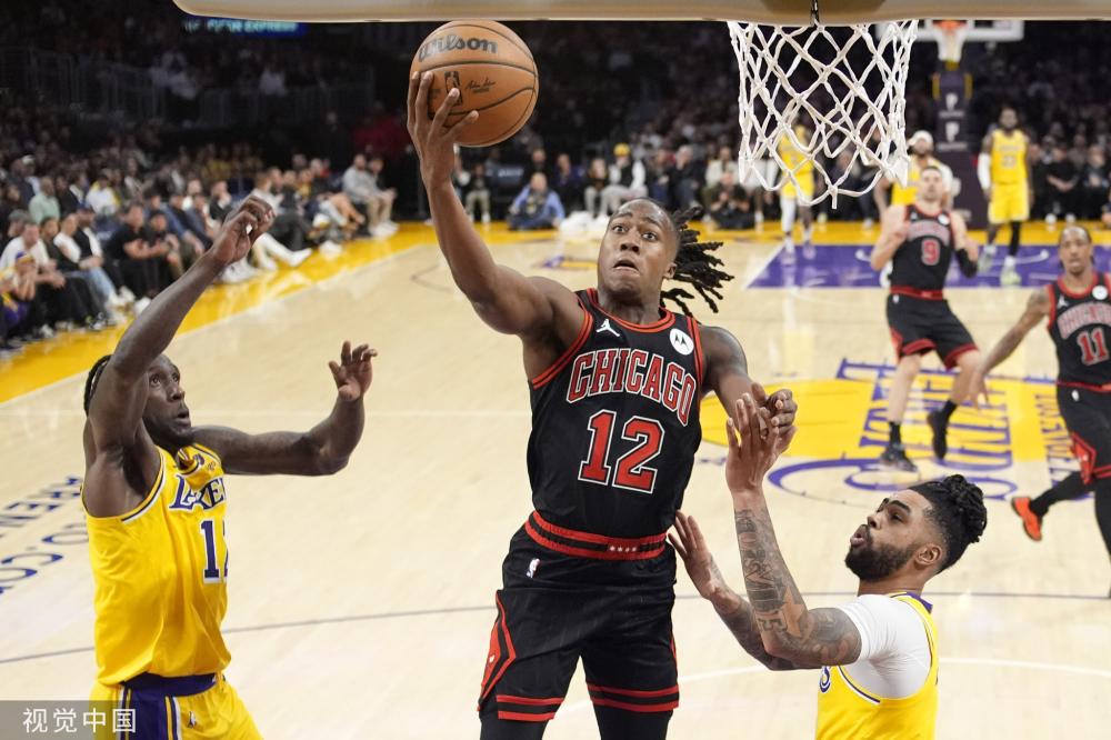 合作与领导 合作与领导