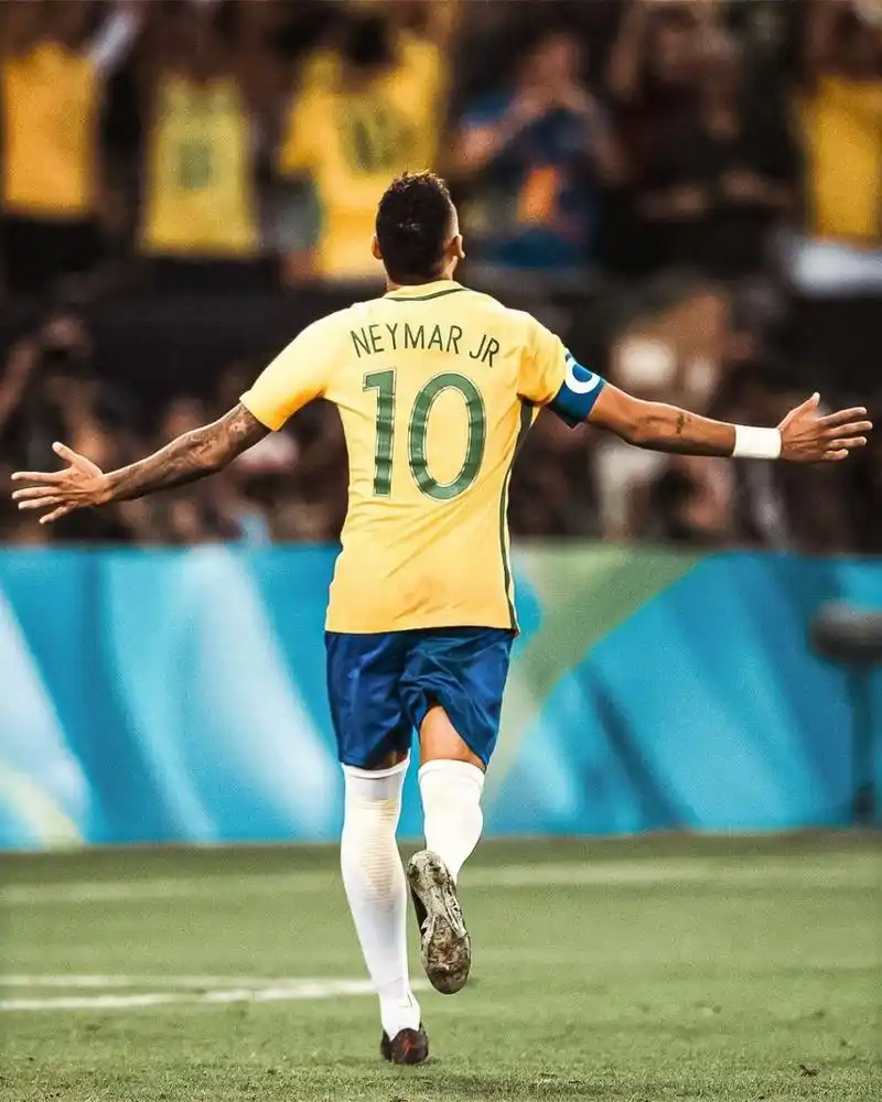 更让冰壶这 更让冰壶这