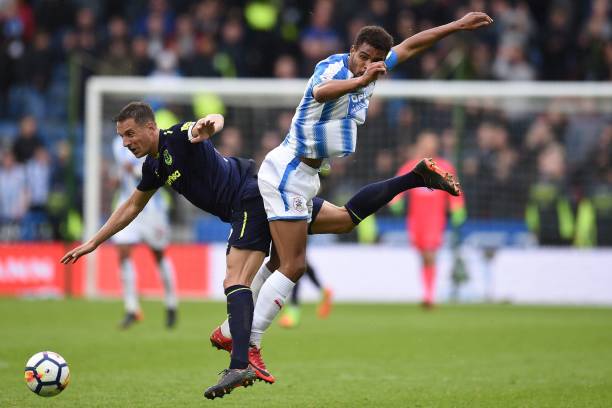 乒乓球运动 乒乓球运动