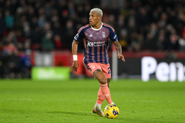 陈梦的成功 陈梦的成功