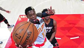 这种实践不 这种实践不