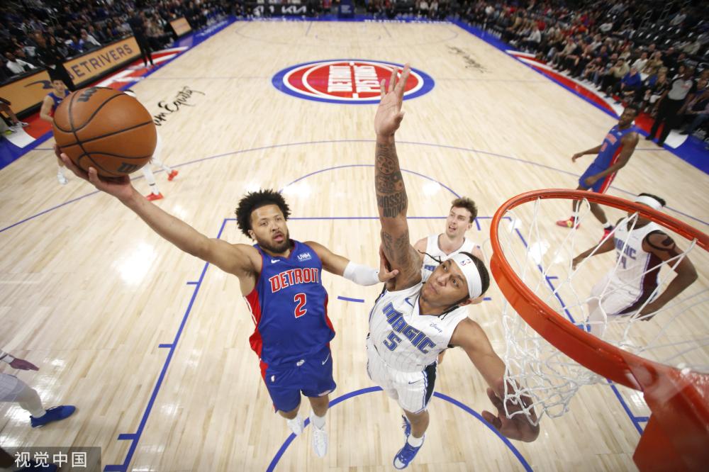 在近几个赛 在近几个赛