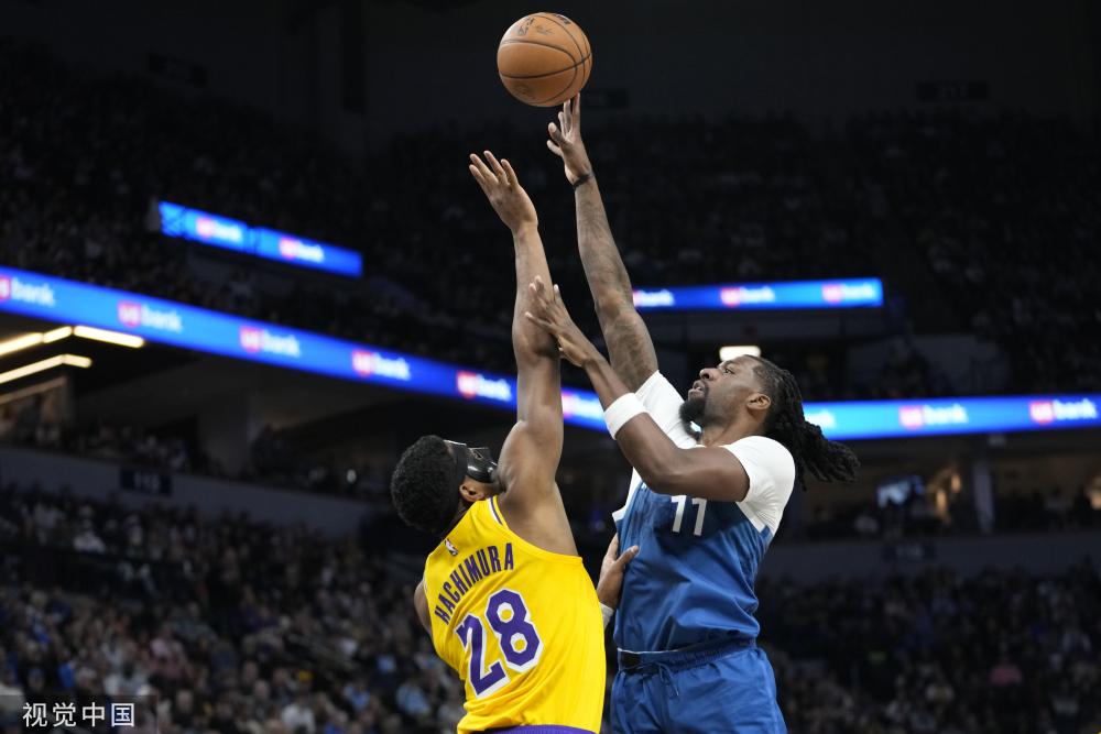 球星之间往 球星之间往