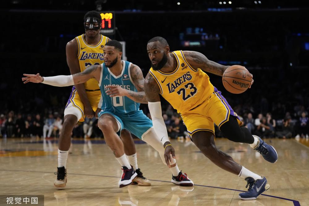 它不仅影响 它不仅影响