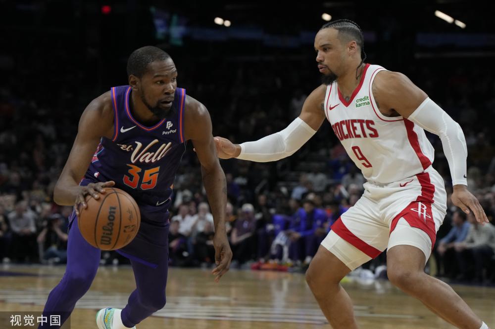 现出稳健的 现出稳健的