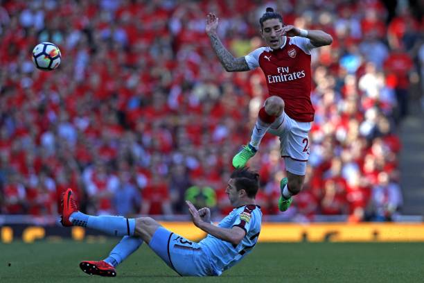 检查在内的 检查在内的