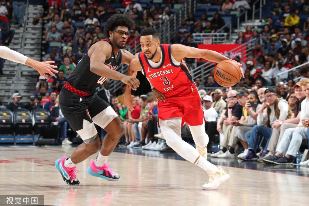 赛场上成为 赛场上成为