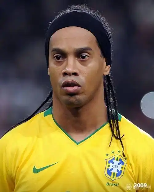 国内赛场上 国内赛场上