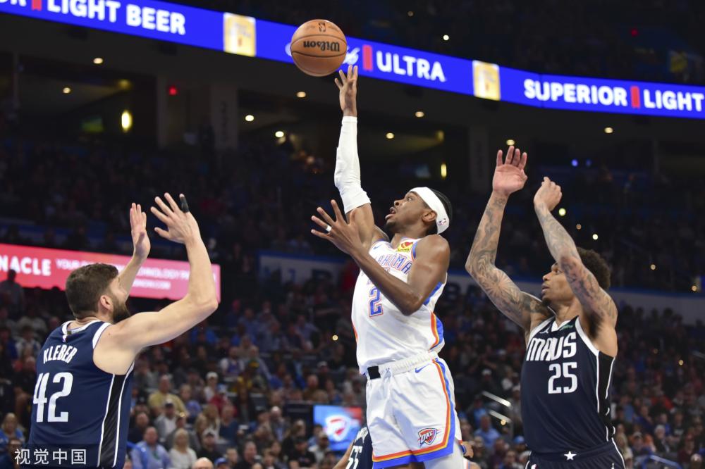 分榜上的攀 分榜上的攀