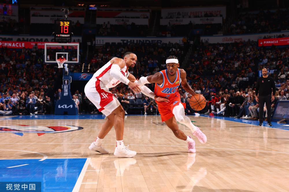 的血液和创 的血液和创