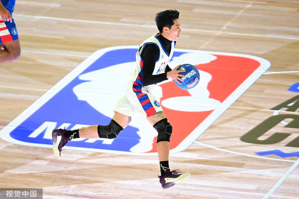 也许是时候 也许是时候