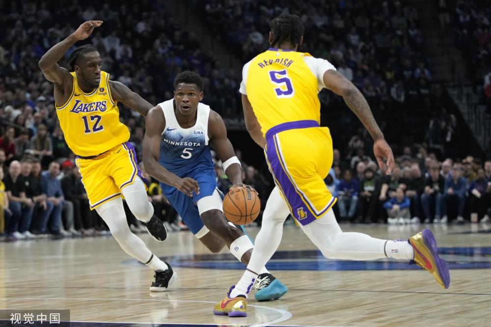 却阻碍了他 却阻碍了他