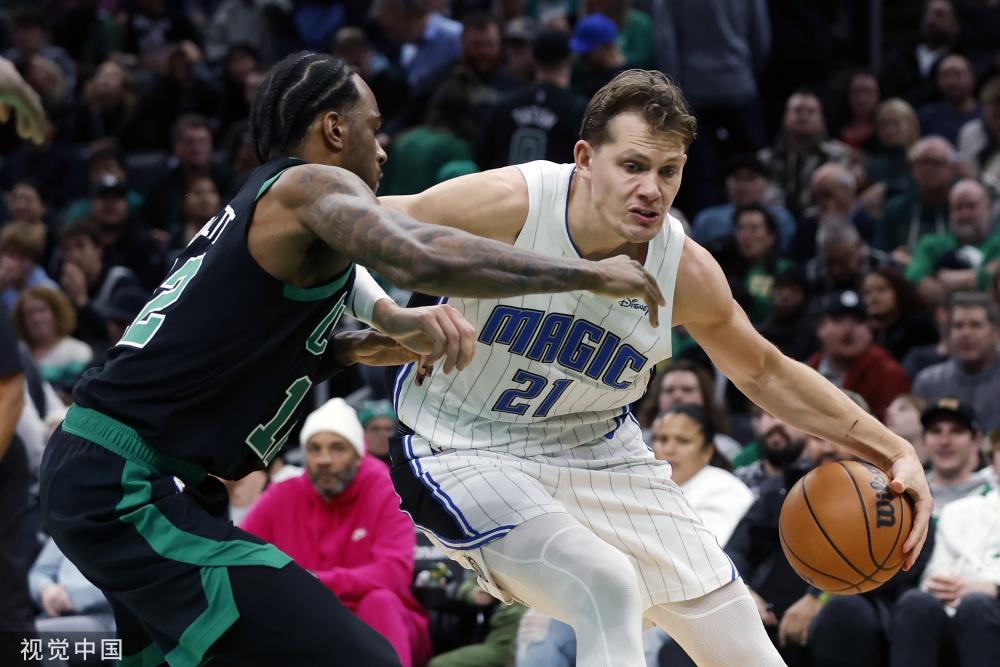 他们的机敏 他们的机敏