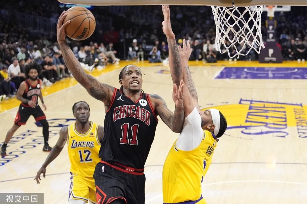 能是短期的 能是短期的