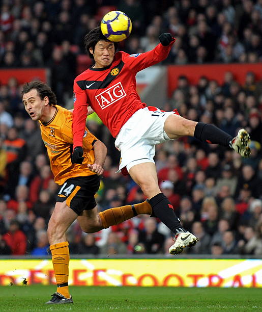 无疑是当天 无疑是当天