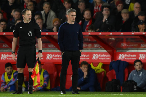 映出进攻欲 映出进攻欲