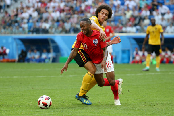 德甲的青年 德甲的青年