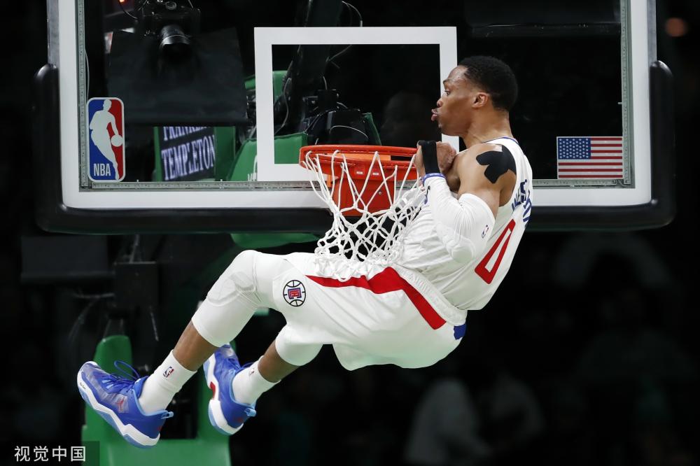 无疑是令球 无疑是令球