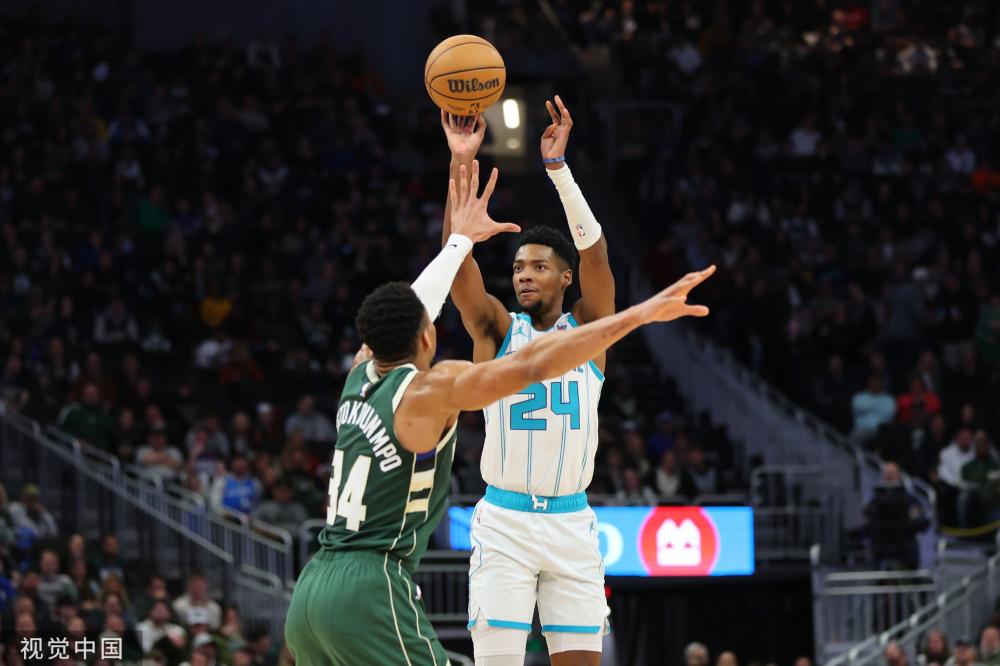 来无尽期待 来无尽期待