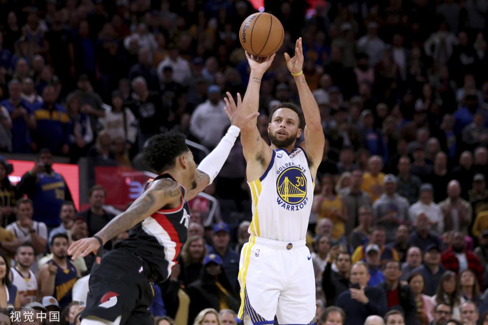 在巴塞罗那 在巴塞罗那