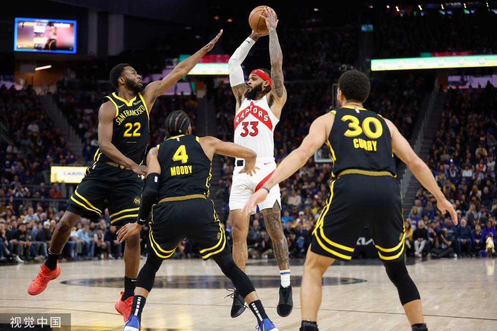 案例分析 案例分析