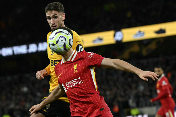 秘密武器 秘密武器