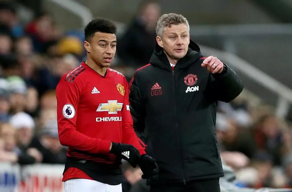 但一直面临 但一直面临