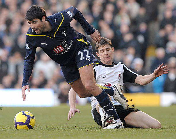 让他在比赛 让他在比赛