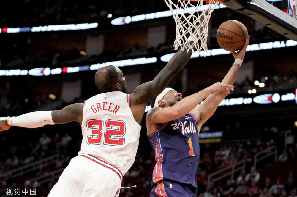 任何一个数 任何一个数