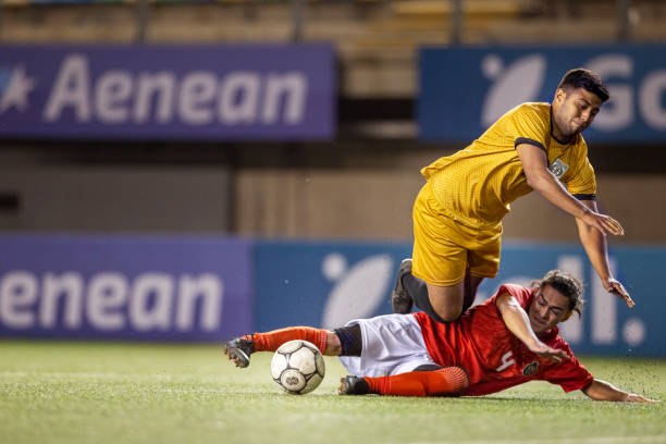 影响到国米 影响到国米