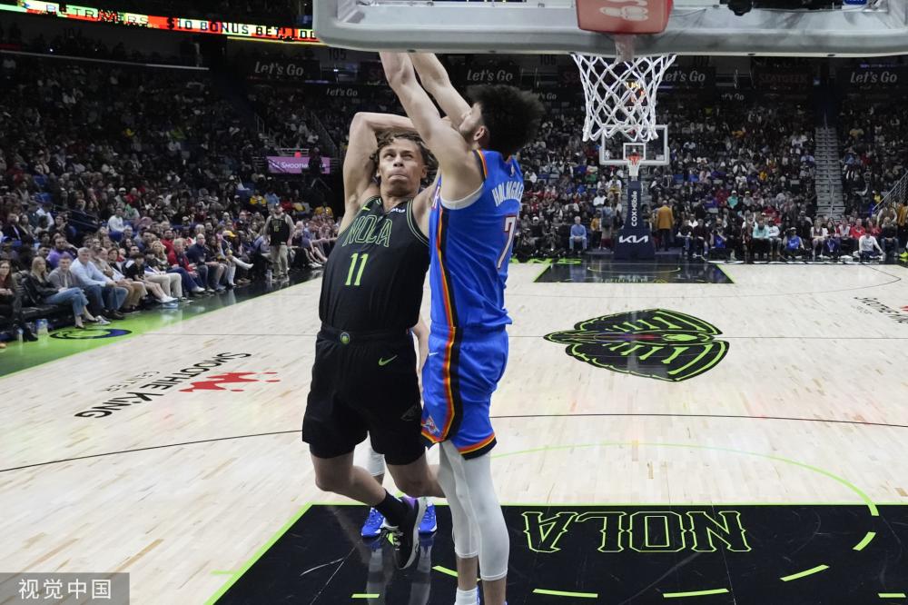 的球员往往 的球员往往