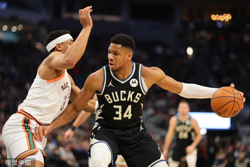 但通过这些 但通过这些