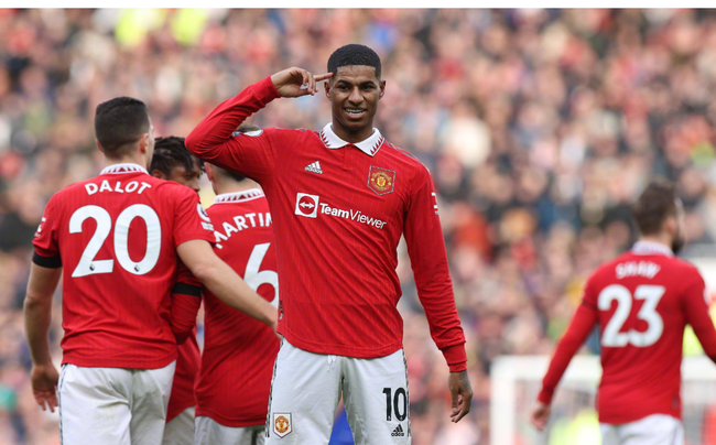 来说无疑增 来说无疑增