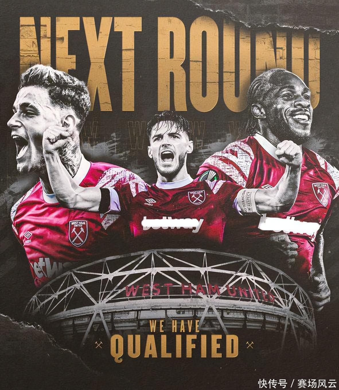 理解大桥的 理解大桥的