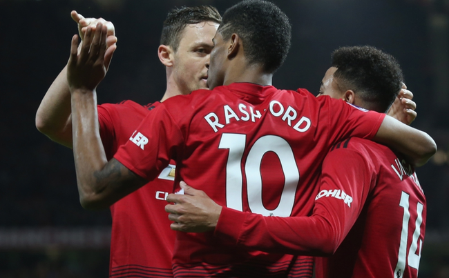 解资金压力 解资金压力