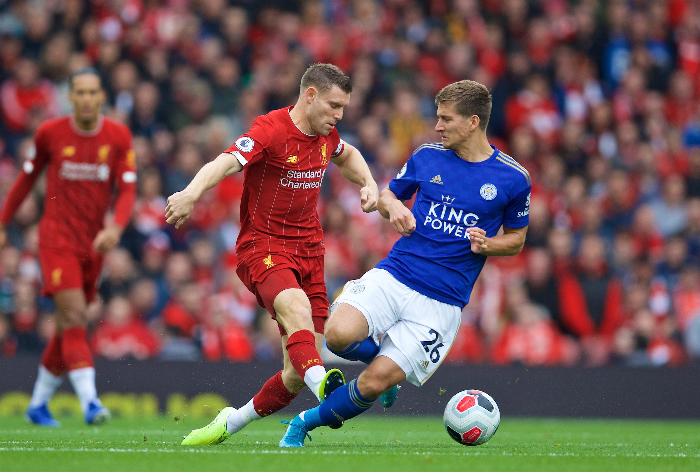 篮并非偶然 篮并非偶然