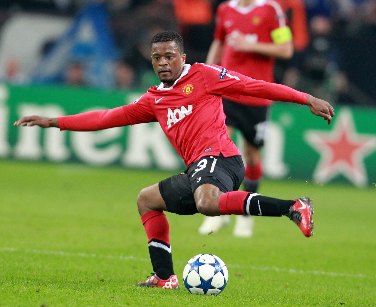 而法国队主 而法国队主