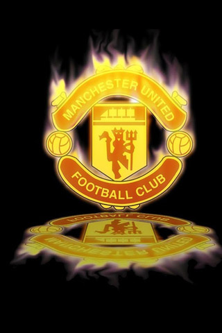 乐部未来战 乐部未来战