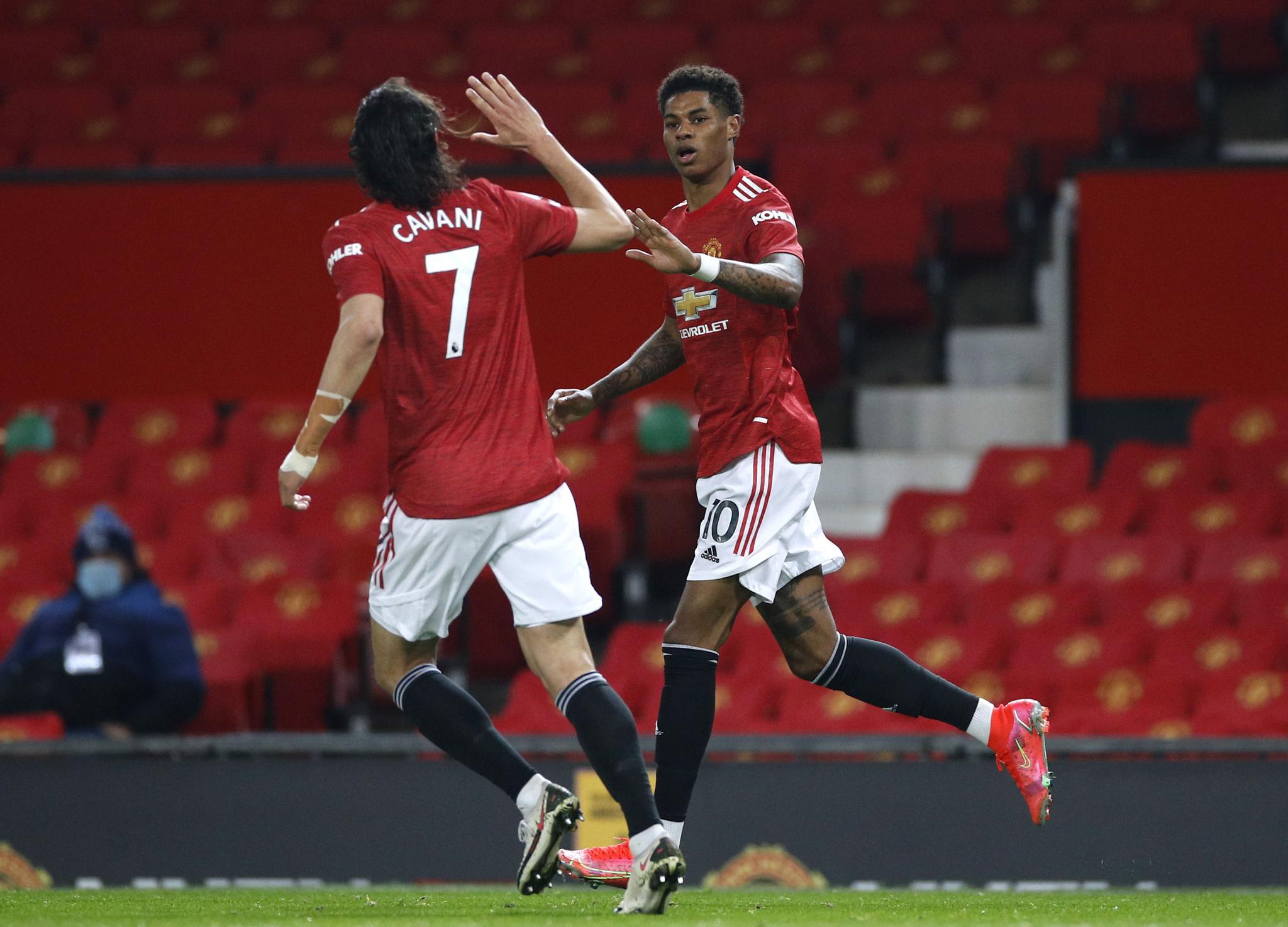 期的商业价 期的商业价