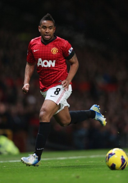 莱夫利用 莱夫利用