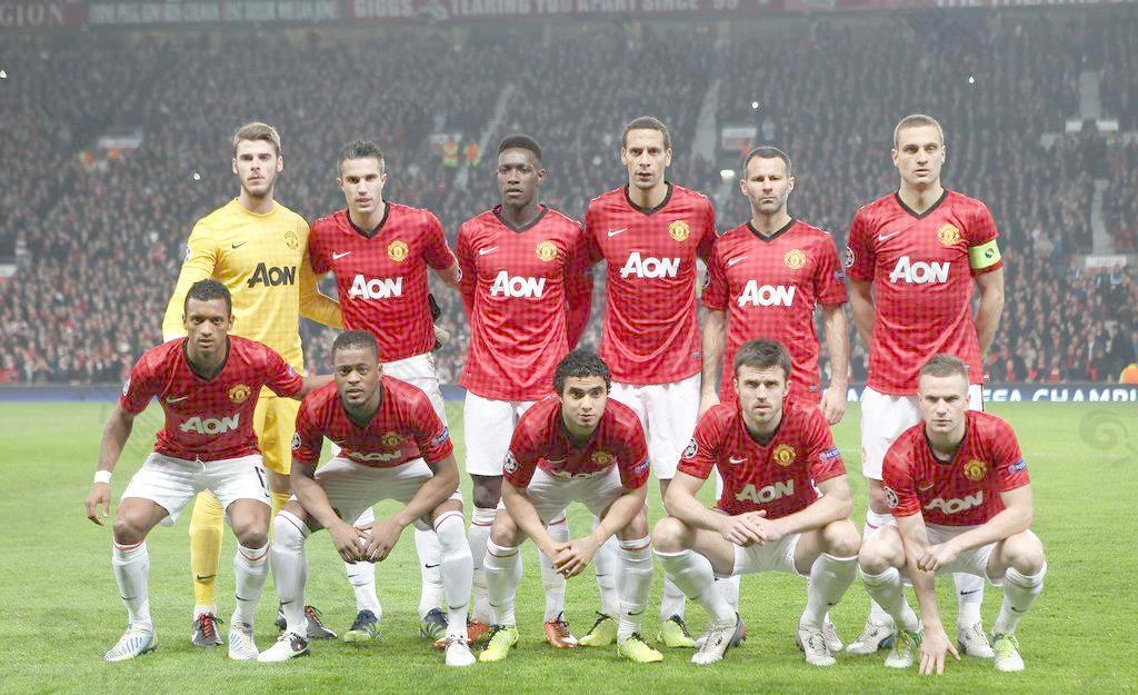 个人定位提 个人定位提