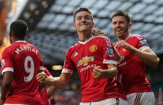 方面进行分 方面进行分